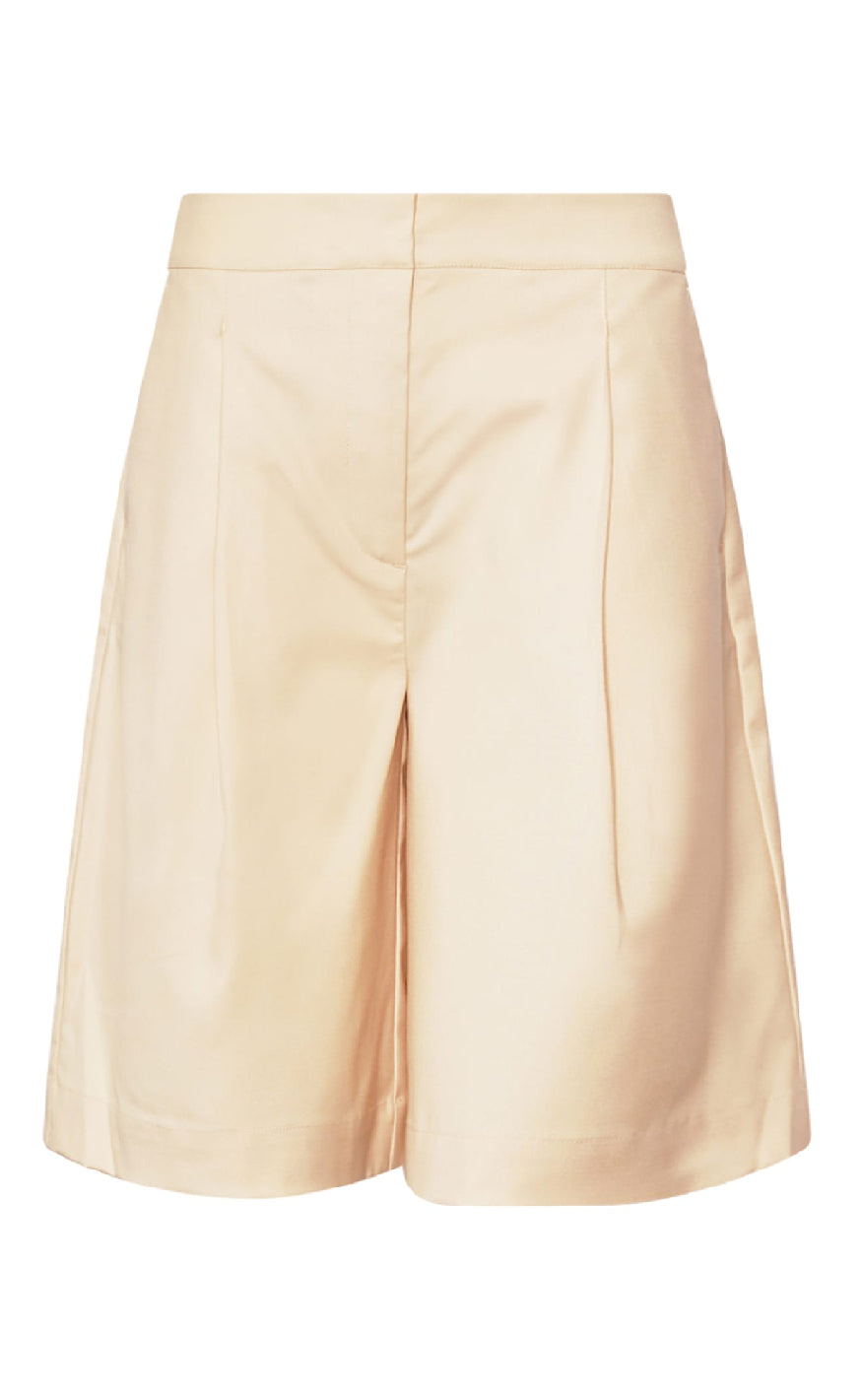 Butter Noella Shorts Kaziana - Noella Blazer  - 5714694898656