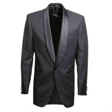 Sort Pre End Smoking 100002 - Pre End Blazer